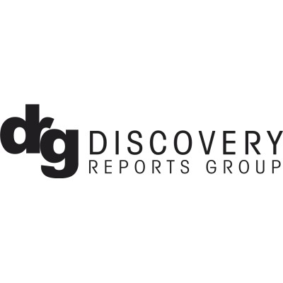 Discovery Reports