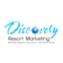 Discovery Resort Marketing