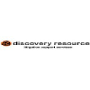 Discovery Resources