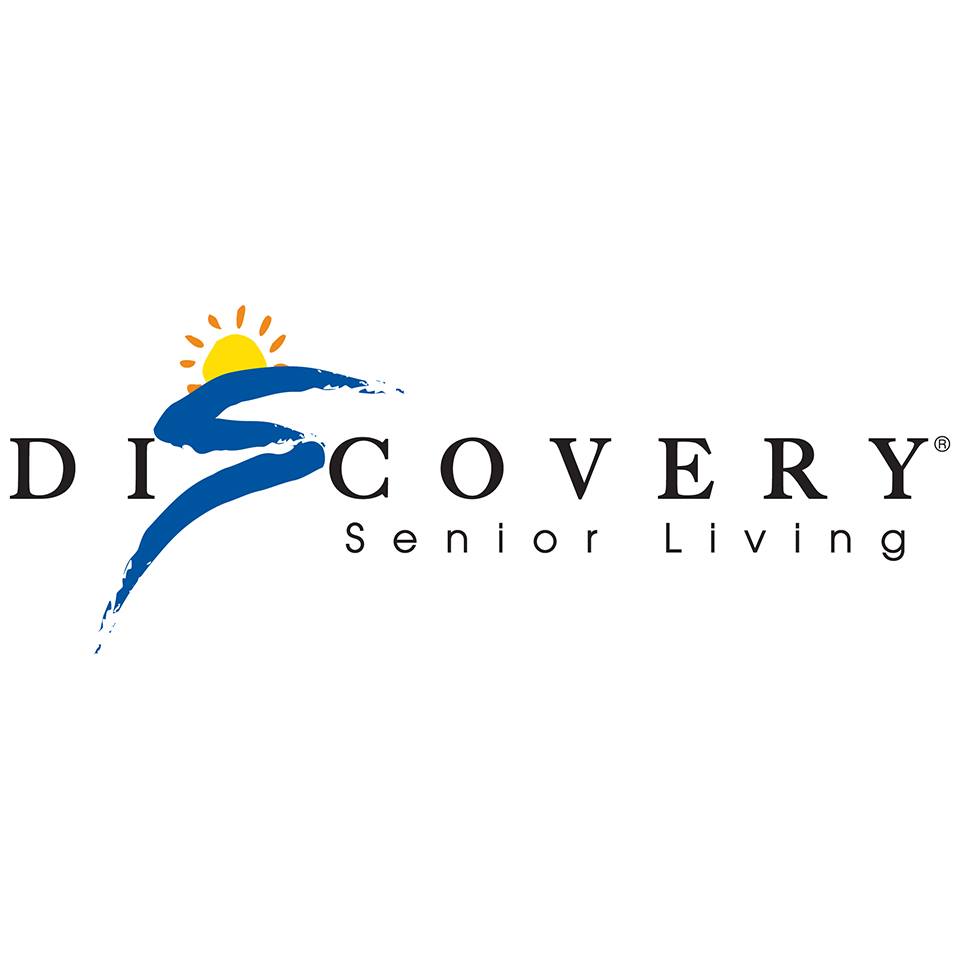 Discovery Senior