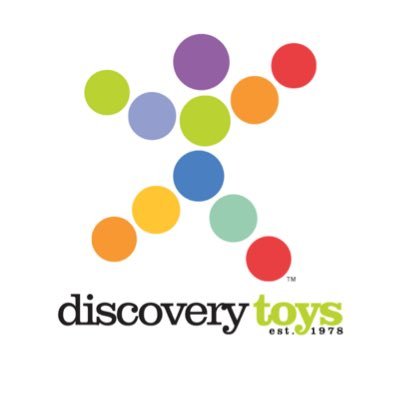 Discovery Toys