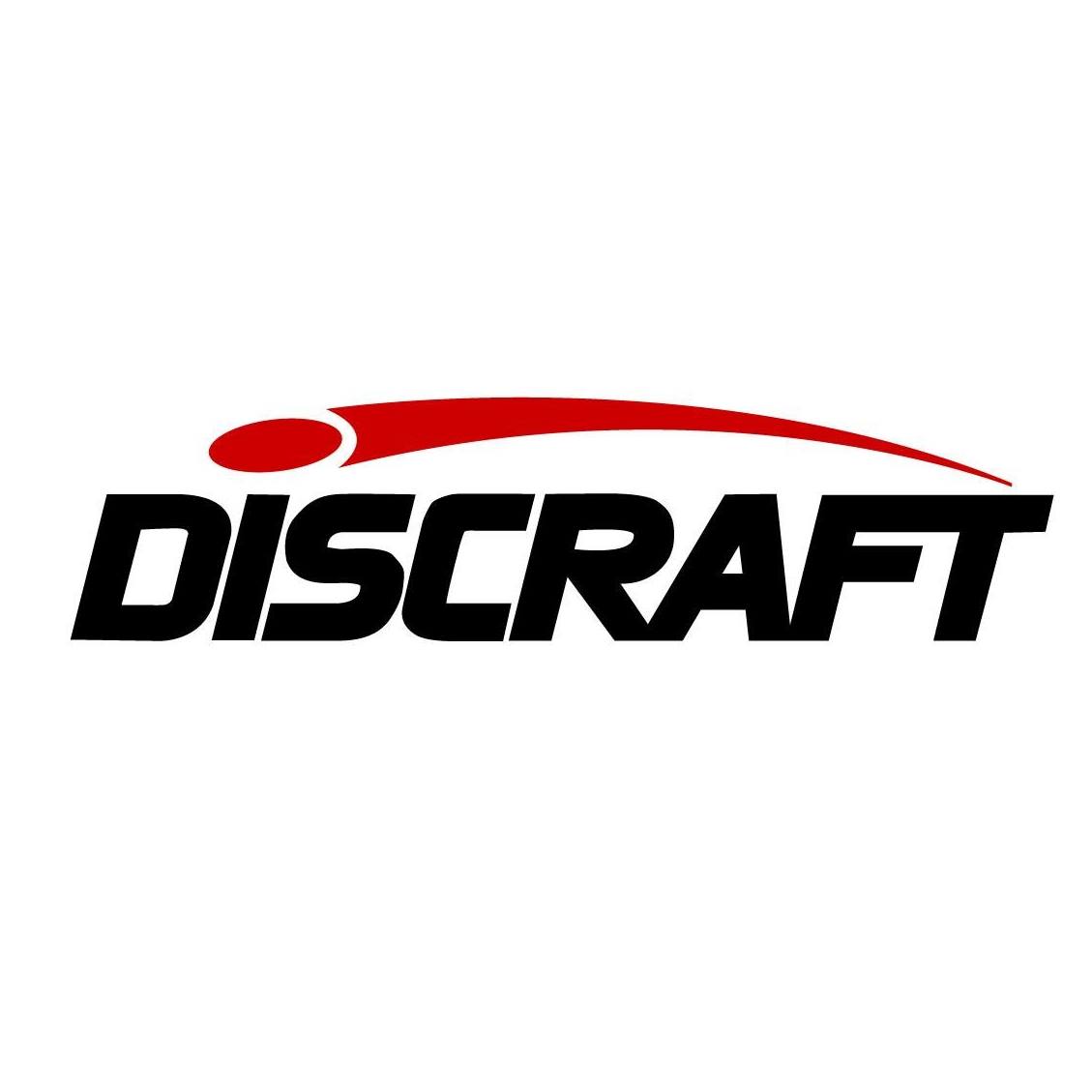 Discraft