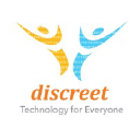 Discreet Solutions Pvt