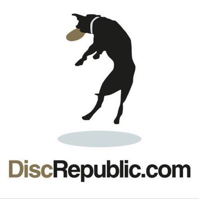 Discrepublic.com