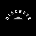 Discrete Sport, LLC