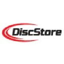 Disc Store