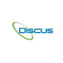 DISCUS Software