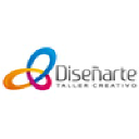 Diseñarte Taller Creativo