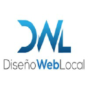 Diseño Web Local