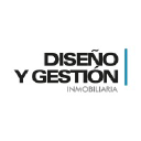 Diseño Y Gestión Inmobiliaria