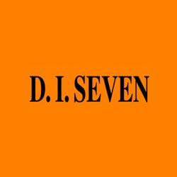 D.I. Seven Service, S.R.O.