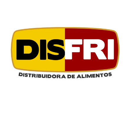 Disfri Importacao E Exportacao