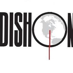 Dishon