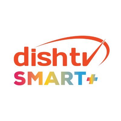 Dish Tv