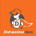 DishwasherHero