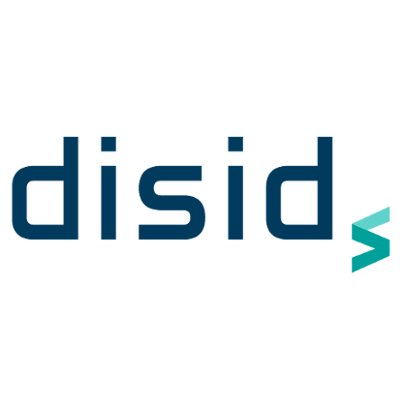 DISID