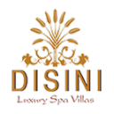 Disini Luxury Spa Villas