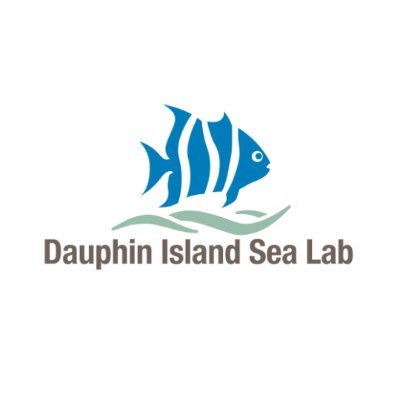 Dauphin Island Sea Lab