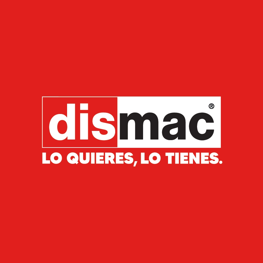 Dismatec