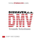 Dismaven, C.A