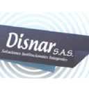 Disnar S.A.S