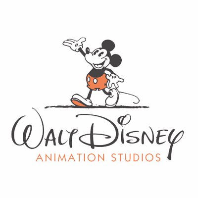 Walt Disney Animation Studios