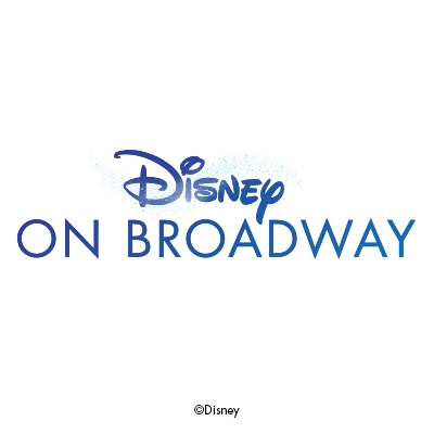 Disney Theatrical Productions