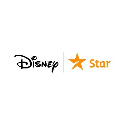 Disney Star