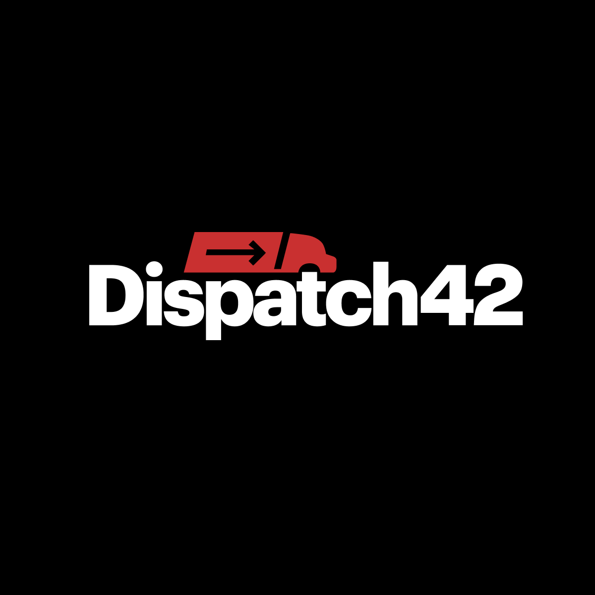 Dispatch42