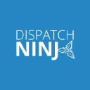 dispatchNINJA