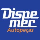 Dispemec