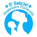 Dispensaire Et Maternité Saint Gabriel