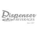 Dispenser Beverages