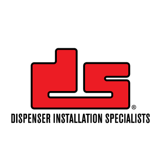 Dispenser Installation Specialists