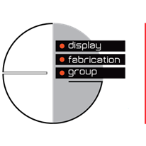 DISPLAY FABRICATION GROUP