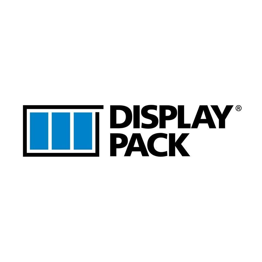 Display Pack