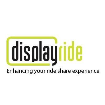 DisplayRide