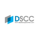 Display Supply Chain Consultants