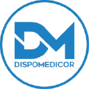 Dispomedicor Zrt