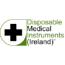 Disposable Medical Instruments Ireland Ltd