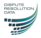 Dispute Resolution Data