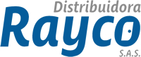 Distribuidora RAYCO S.A.S