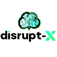 Disrupt-X : Global IoT Solutions Platform