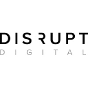 DisruptDigital