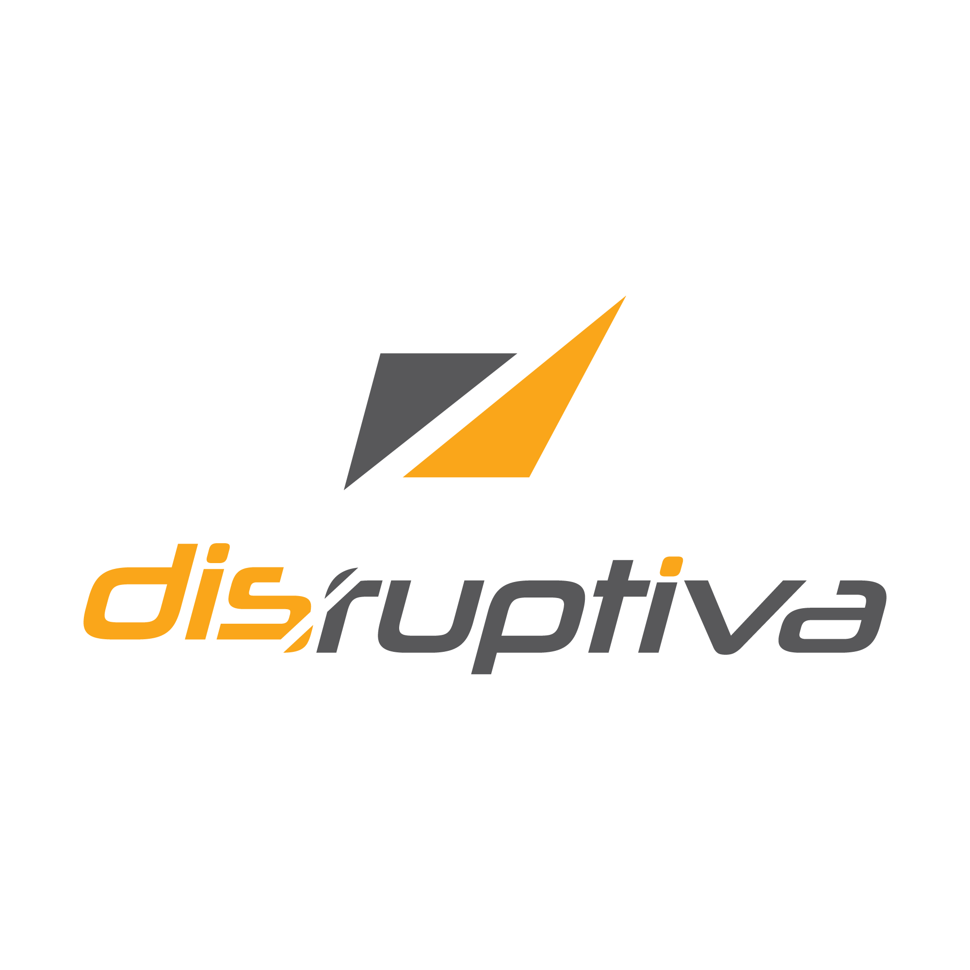 Disruptiva - Franchise Intelligence