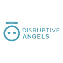 Disruptive Angels