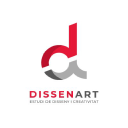 Dissenart