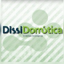 Dissi Domótica