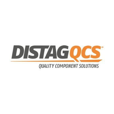 Distag QCS