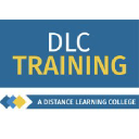 Distance Learning College